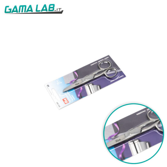 Taglierino Rotativo Prym Olfa 45mm - Gama Lab