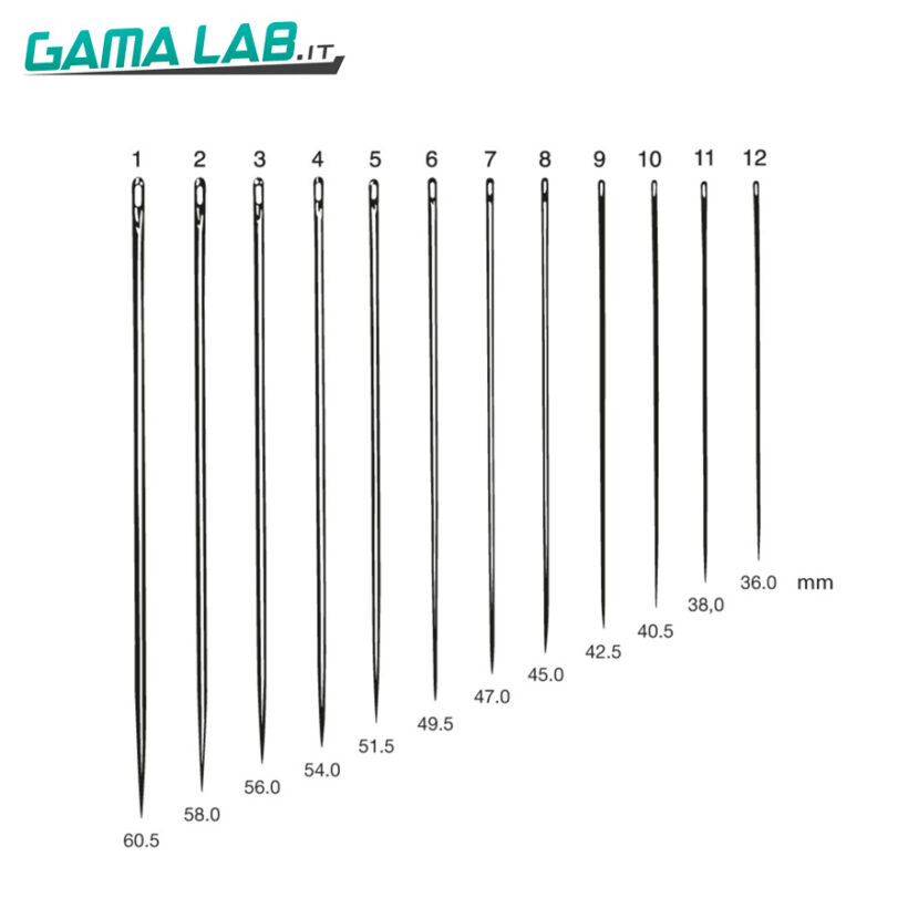 Aghi Pony Straw Milliners Modista - Gama Lab